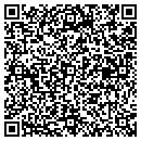 QR code with Burr Oak Public Library contacts