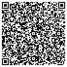 QR code with Leapfrog Mobile One Express contacts