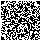 QR code with Olan Mills Portrait Studio contacts