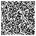 QR code with Al-Anon contacts