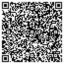 QR code with Max E Troutman contacts