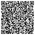 QR code with Tex R Us contacts