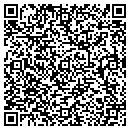 QR code with Classy Cuts contacts