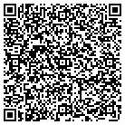 QR code with Clifton Family Prescription contacts