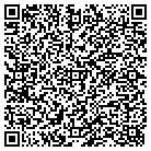 QR code with Baxter Springs Bldg Inspector contacts