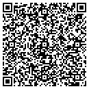 QR code with Allstate contacts