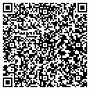 QR code with Dunn Ventures contacts