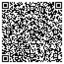 QR code with Susan Ellmaker contacts