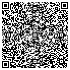 QR code with Ethopian Christian Fellowship contacts