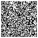 QR code with 21st Carryout contacts