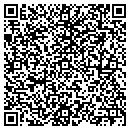 QR code with Graphic Deluxe contacts