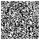 QR code with Straight Flush Septic contacts