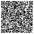QR code with Baywatch Babes contacts