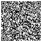QR code with Alternative Appliance Service contacts
