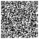 QR code with Lockwood Architect contacts