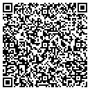 QR code with Raymond J Schmidt OD contacts