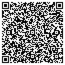 QR code with Frou Frou LLC contacts