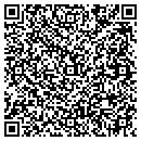 QR code with Wayne Hagerman contacts