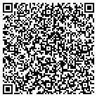 QR code with Locust Point Sporting Clays contacts