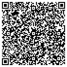 QR code with School Library & Info Manag contacts