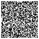 QR code with Stringer Construction contacts