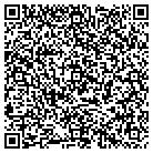 QR code with Advance Patient Financing contacts