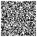 QR code with Images Salon & Day Spa contacts