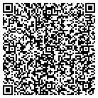 QR code with Mark Bishops Auto Works contacts