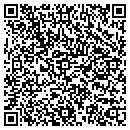 QR code with Arnie's Used Cars contacts
