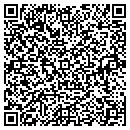 QR code with Fancy Nails contacts