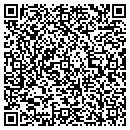 QR code with Mj Management contacts