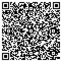 QR code with Hartzog Farms contacts