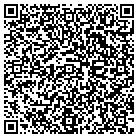 QR code with Don's Stump Removal & Tree Service contacts