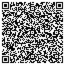 QR code with Personal Threads contacts