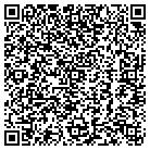QR code with Superior Structures Inc contacts