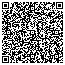 QR code with Taulbert Sales contacts