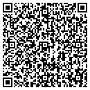 QR code with Morgan & Assoc contacts