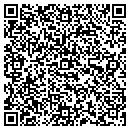 QR code with Edward B Robrahn contacts