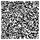 QR code with Hank's Tanks Sales & Service contacts