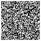 QR code with Sumner County Traffic Div contacts