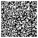QR code with American Adoption contacts