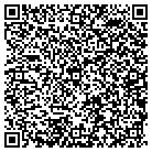 QR code with Hamilton Laughlin Barker contacts