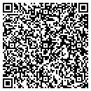 QR code with Liquor Vault contacts