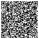 QR code with Audobon Of Kansas contacts