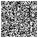 QR code with Gates & Sons Bar-B-Q contacts