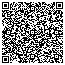 QR code with Floorworks contacts
