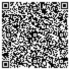 QR code with Kendall Packaging Corp contacts