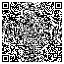 QR code with TMR Materials Co contacts