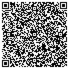 QR code with Ard Shade & Superior Window contacts