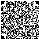 QR code with Digital Electronic Machines contacts